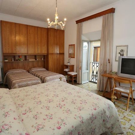 オルヴィエート Casa Vacanze S.Angelo La Stellaヴィラ エクステリア 写真